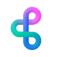 Buildship logo