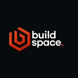 Build Space Group Ltd logo