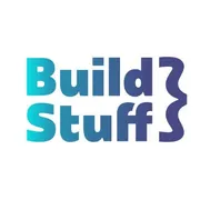 Build Stuff Logo