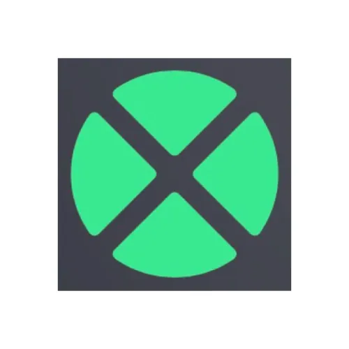 Buildtech Ventures logo