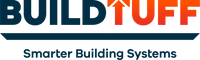 BuildTuff USA logo