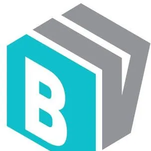 BuildVolume (BuildVolume USA)