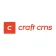 Craft CMS logo