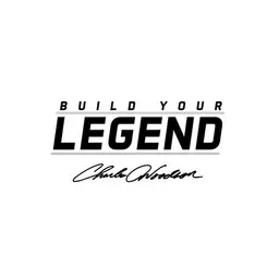 buildyourlegendstore.com logo