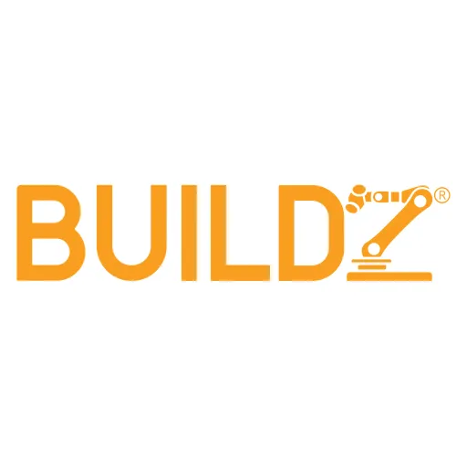 Buildz, LLC logo