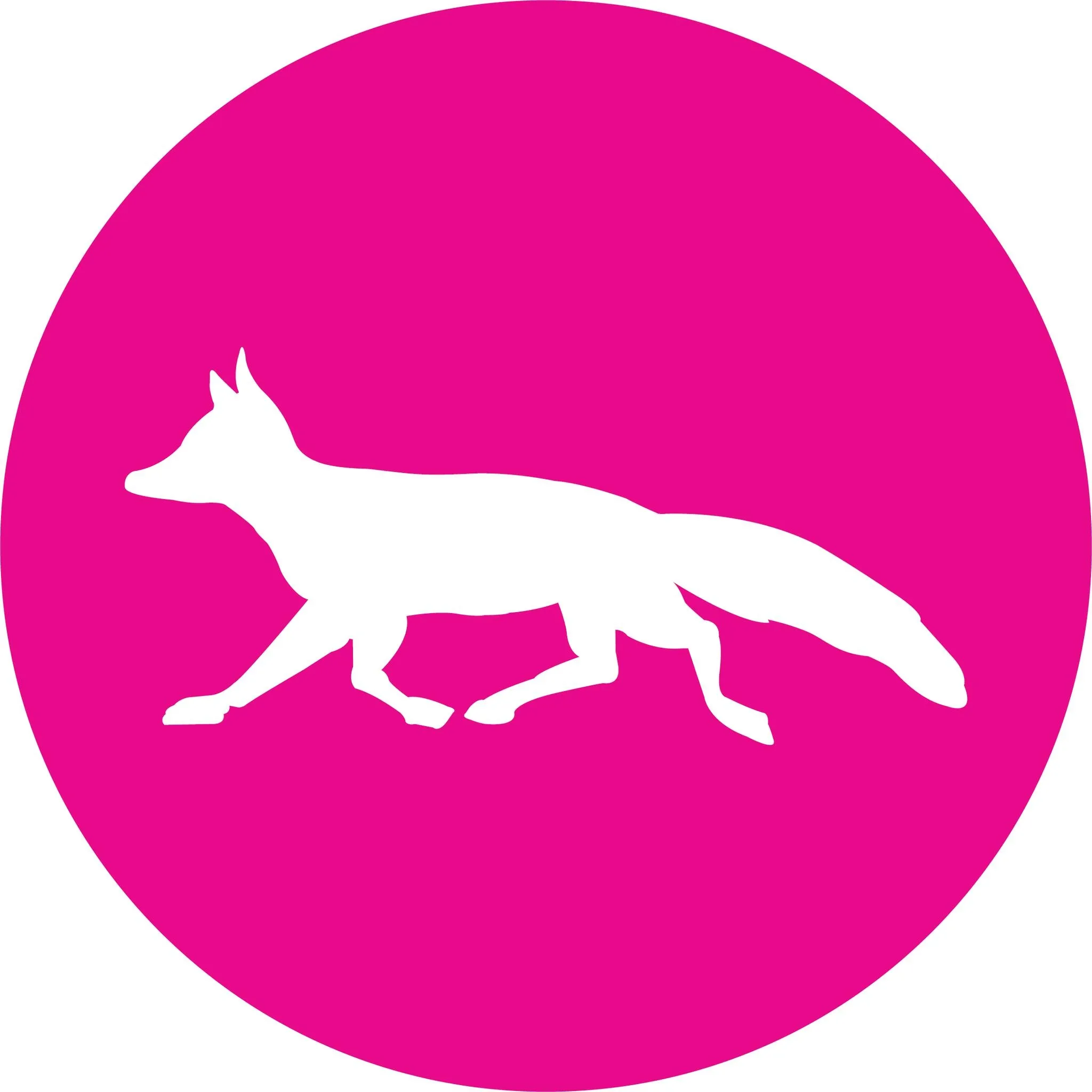 Builtbyswift