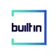 Built In logo