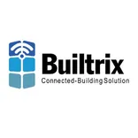 Builtrix logo/icon