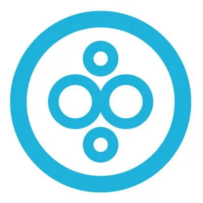 LiFE Ventures logo