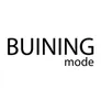 Logo Buining