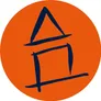 Logo Buise van Soest Makelaars
