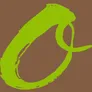 Logo Buitenbosch