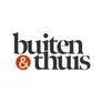 Logo Buiten & Thuis