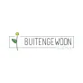 Logo Buitengewoon bloemen
