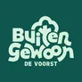Logo Buitengewoon de Voorst