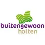 Logo Buitengewoon Holten