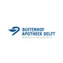 Logo Buitenhof Apotheek