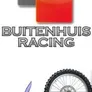 Logo Buitenhuis Racing