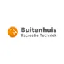 Logo Buitenhuis Recreatietechniek