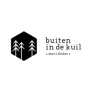 Logo Paviljoen Buiten in de Kuil