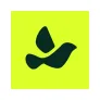 Logo Moersbergen