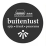 Logo Buitenlust - Camerig