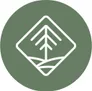 Logo Woodz