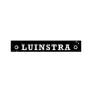 Logo Luinstra Fietsenwinkel