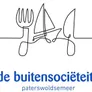 Logo De BuitenSociëteit