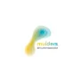 Logo Mulders - Koningstraat