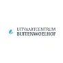 Logo Uitvaartcentrum Buitenwoelhof
