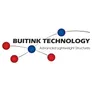 Logo Buitink Technology