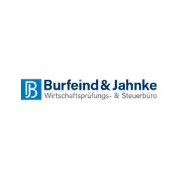 Wirtschaftsprüfungs- und Steuerbüro Burfeind & Jahnke GmbH