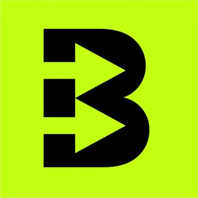 Bujeti logo