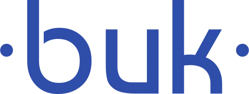 Buk