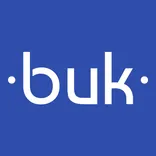 Buk logo/icon