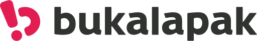 Bukalapak