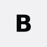 bukawarung.com