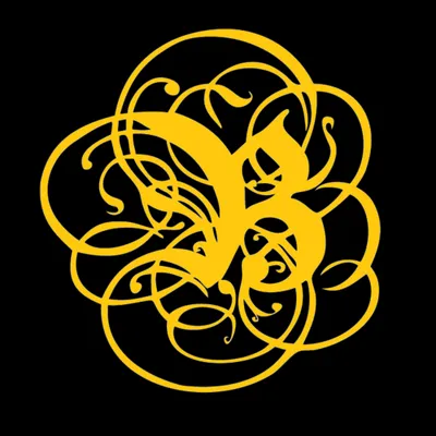 Bukhari Chambers logo