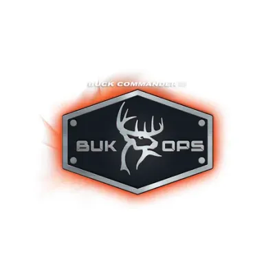 Bukops