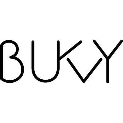 Bukvybag.com logo