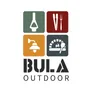 Logo Bula
