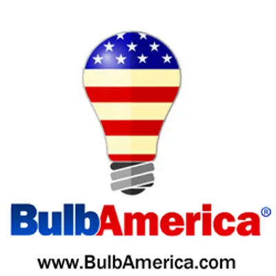 bulbamerica.com logo