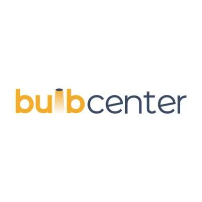BulbCenter