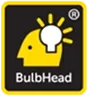 BulbHead