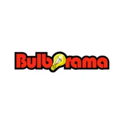 BulbOrama