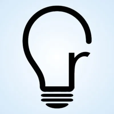 Bulb Resourcing logo