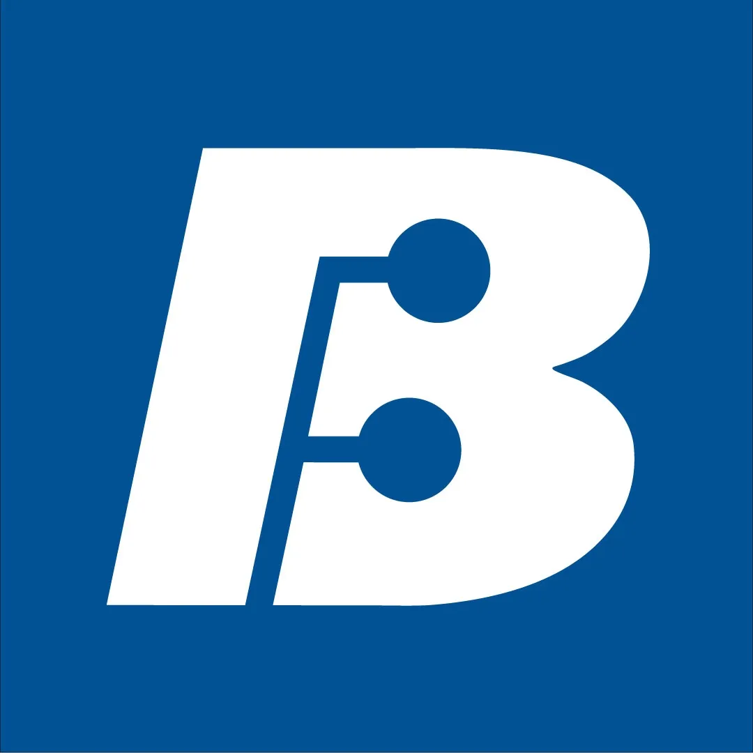 Bulbrite