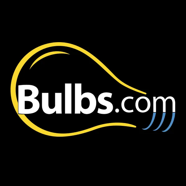 Bulbs.com