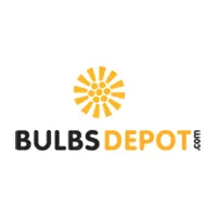 Bulbsdepot